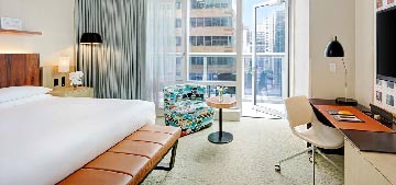 hotel-familial-new-york