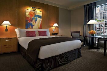 hotel-famille-new-york