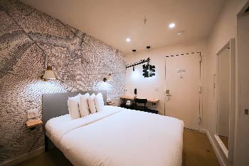 hotel-famille-pas-cher-new-york