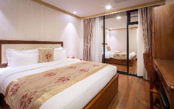 hotel-new-york-famille