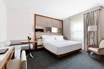 hotel-new-york-pour-famille