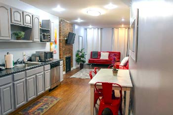 new-york-en-famille-se-loger