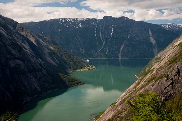 norvège-en-famille-avec-enfants-fjord