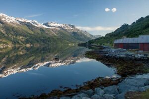 norvege-en-famille-avec-enfants-fjord