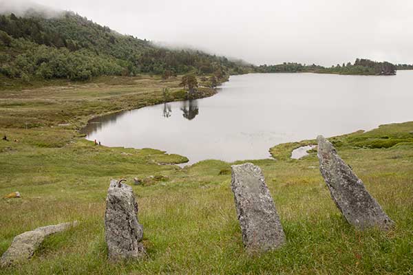 norvege-randonnée