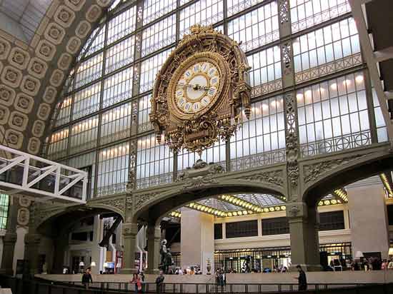 paris-en-famille-avec-enfants-musée-orsay