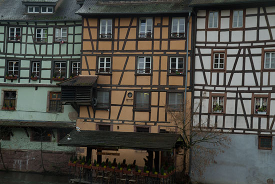 strasbourg enfants