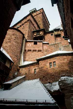 week-end-en-alsace-en-famille-chateau-haut-koenisbourg