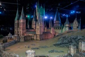 chateau-poudlard-studio-harry-potter-Londres