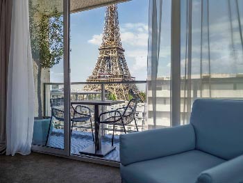 dormir-à-paris-en-famille