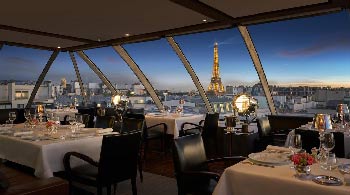 hotel-paris-enfant