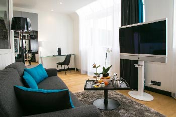 hotel-paris-pour-famille