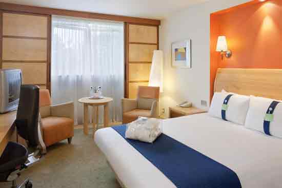 hotel-proche-studios-harry-potter