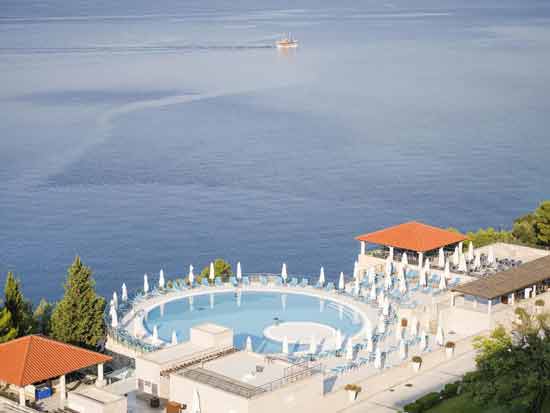 hotel-dubrovnik-bord-de-mer