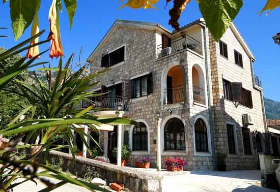 hotel-kotor-montenegro