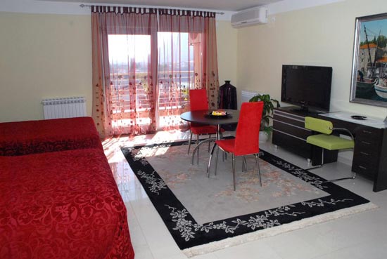 hotel-mostar