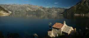 les-bouches-de-kotor