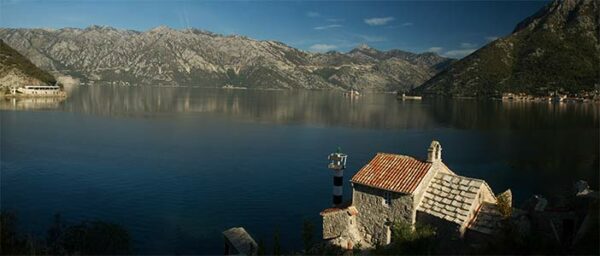 les-bouches-de-kotor