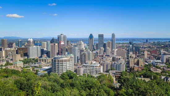montreal-en-famille