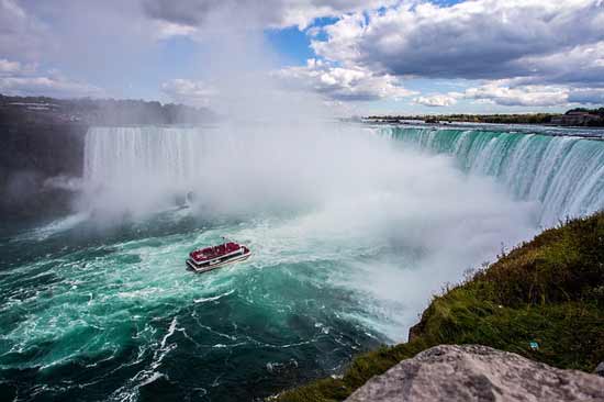 visiter quebec en famille 