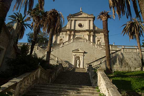visiter-Kotor
