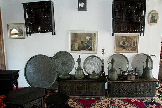 visiter-Mostar