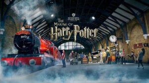week-end–londres-avec-visite-harry-potter-