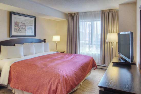 hotel-familial-ottawa