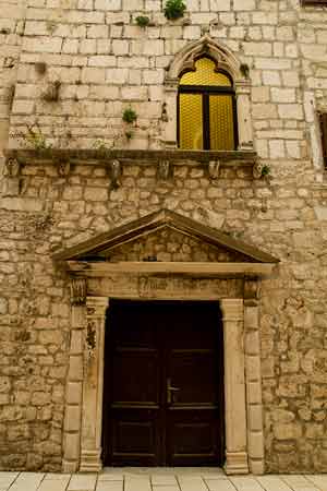 ile-croatie
