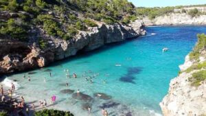 vacances-espagne-majorque-en-famille