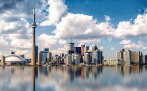 visite-toronto-en-famille-vue