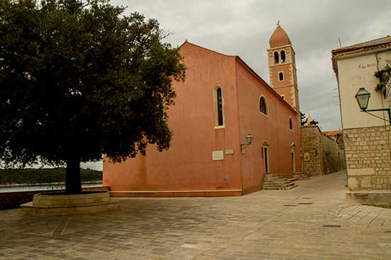 île-de-rab