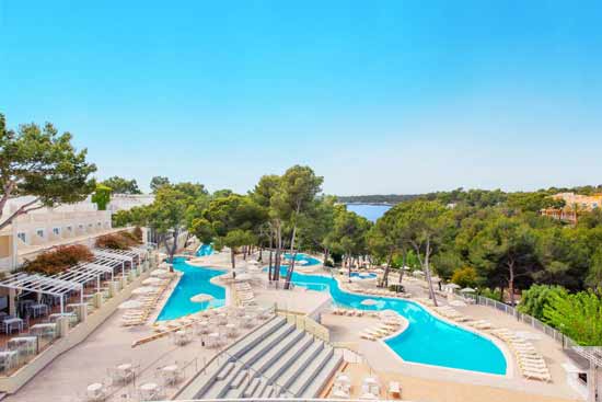hotel-club-famille-majorque