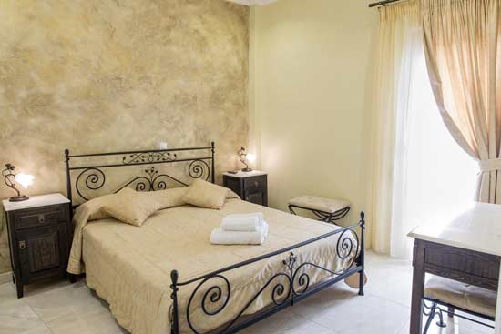 hotel-familial-athenes
