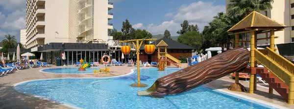 majorque-hotel-famille