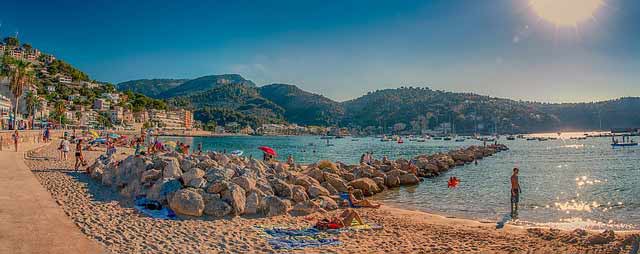 majorque-vacances-famille-plage