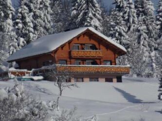chalet-famille-jura