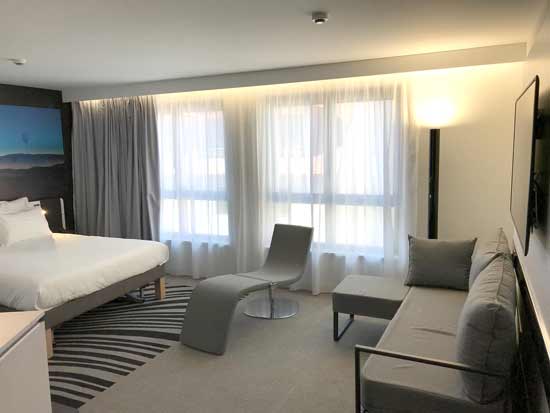 hotel-familial-alsace