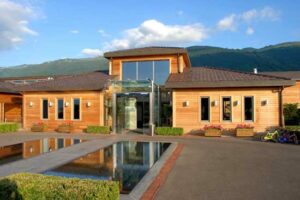 hotel-familial-dans-le-jura