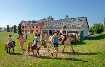 hotel-familial-jura