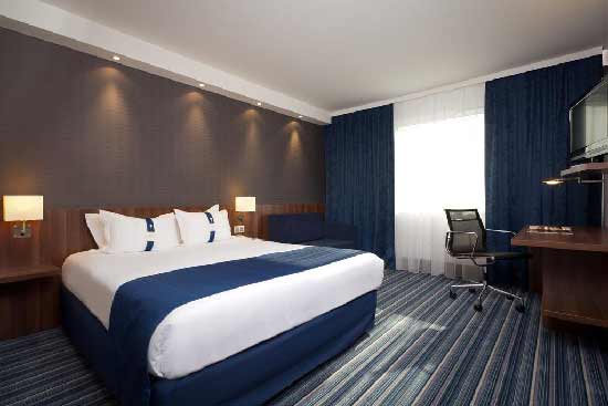hotel-famille-strasbourg-centre
