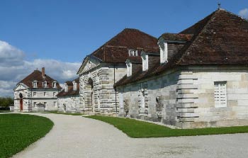 hotel-jura-famille