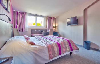 hotel-pas-cher-jura