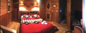 sejour-ski-famille-pyrenees