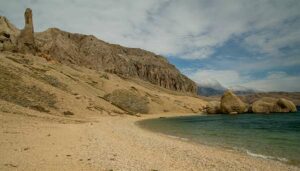 ile-de-pag-croatie