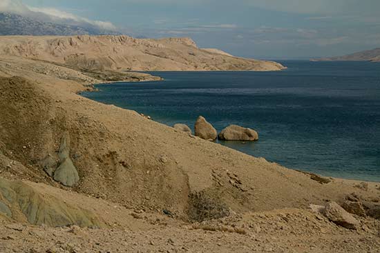 ile-de-pag