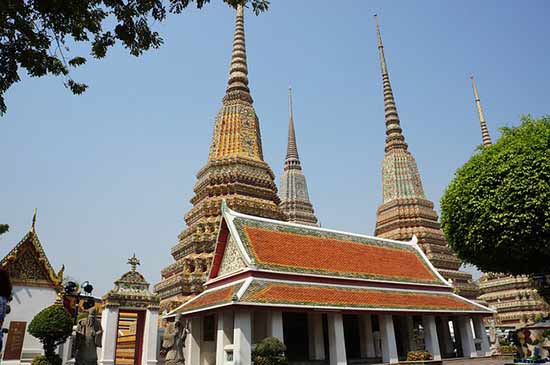 Bangkok-en-famille-temple