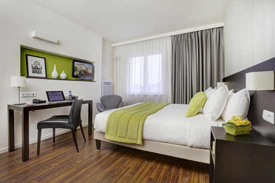 appart-hotel-famille-bruxelles