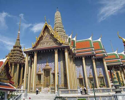 bangkok-avec-des-enfants-Grand-palais