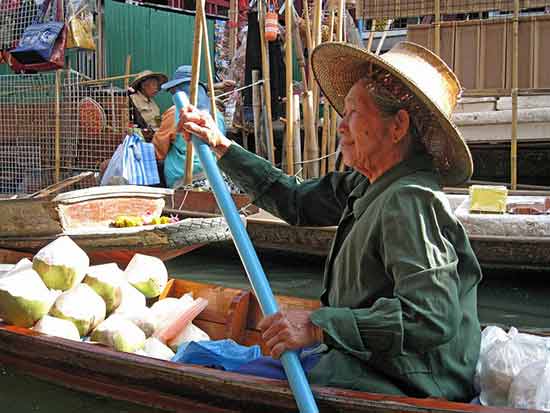 bangkok-avec-les-enfants-thaïlande-en-famille
